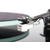 Rega Carbon MM thumbnail 2