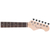 Rocktile Sphere Classic E-Gitarre Black  - Retoure (Zustand: sehr gut) thumbnail 2