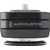 IsoAcoustics Gaia 3 Neo Black Luidsprekerontkoppelaars Set van 8 thumbnail 2
