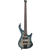 Ibanez EHB1500-CTF Electric Bass Cosmic Blue Starburst Flat thumbnail 2
