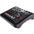 Allen & Heath ZED-6FX Mixer Analogico Compatto thumbnail 2