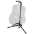 Classic Cantabile GS-200F Support Guitare Pliable Set de 2 thumbnail 2