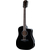 Taylor 250ce-BLK Plus  - Retoure (Zustand: sehr gut) thumbnail 2