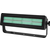 Eurolite LED IP PIX Strobe RGB CW+WW thumbnail 2