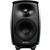 Genelec 8330AM SAM Black thumbnail 2