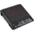 Roland SPD-SX Sampling Pad thumbnail 2