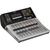 Yamaha TF-1 Digitalmixer  - Retoure (Zustand: gut) thumbnail 2