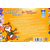 Imparare Ukulele Garantito thumbnail 2