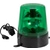 Eurolite LED Gyrophare DE-1 Vert thumbnail 2