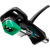 Audio-Technica AT-VM95E/H Pick-up elliptique avec headshell thumbnail 2
