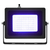 Eurolite LED IP FL-30 SMD Blu thumbnail 2