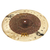 Meinl Byzance Extra Dry 18" Dual Crash Set Incl. Soporte Para Platillo Con Brazo thumbnail 2