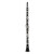 Jupiter JCL700SQ Clarinetto in Sib thumbnail 2
