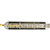 Hohner Amadeus 48 C Chromatic Harmonica thumbnail 2