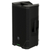 Enceinte Active Mackie SRT212 thumbnail 2