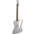 Epiphone 1963 Firebird I Silver Mist thumbnail 2