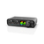 MOTU M2 Interfaccia Audio USB C 2 Canali Set Podcast thumbnail 2