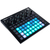 Novation Circuit Tracks Groovebox  - Retoure (Zustand: gut) thumbnail 2