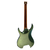 Mooer GTRS Guitars Wing 900 Int Aurora Green thumbnail 2