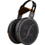 Fosi Audio i5 / ZH3 Set Cuffie HiFi High-End thumbnail 2