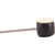 Tama DS30 Beater Felt/Plastic thumbnail 2