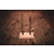 Meinl Sonic Energy TF-SET-2 Diurno & Notturno Accordatori a Forbice thumbnail 2