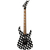 Jackson X Series Soloist SLX DX Polka Dot thumbnail 2