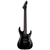 ESP LTD MH-17 Black thumbnail 2
