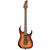 Ibanez RG8570-BSR j.custom Brownish Sphalerite  - Retoure (Zustand: sehr gut) thumbnail 2