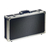 Kirstein Pedalboard-Case thumbnail 2