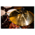 Meinl HCS 13" HiHat + Hi-Hat Machine Set thumbnail 2