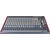 Allen & Heath ZED-22FX thumbnail 2
