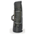 Housse Soundline pour Trombone Enfant thumbnail 2