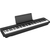 Roland FP-30X BK Stagepiano Nero thumbnail 2