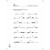 Teoria Musicale, Ritmica ed Ear Training - Volume 1 thumbnail 2