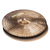 Paiste 900 Series 14" Hi-Hat + Machine SET thumbnail 2