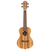 Set de Ukelele de Concierto Ortega RFU11Z thumbnail 2