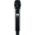 Shure QLXD24E/N8S H51Handfunk Set thumbnail 2