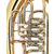 Lechgold TH-25/4GL Ténorhorn Bb thumbnail 2