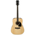 Ibanez PF15-NT Natural thumbnail 2