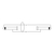 Cordial CFI 0,15 RR Patchkabel 0,15 m thumbnail 2