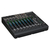 Mackie 1202VLZ4 thumbnail 2