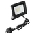 Eurolite LED IP FL-30 SMD CW thumbnail 2