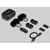 Rode Wireless Micro Funksystem Lightning Schwarz thumbnail 2