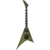 Jackson American Series Soloist SL2MG Matte Army Drab thumbnail 2