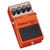 Boss DS-1X Distortion thumbnail 2