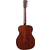 Martin Guitar 000-18 2025 thumbnail 2