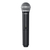 Shure BLX288/PG58 S8 Système Sans Fil Vocal Double thumbnail 2