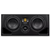 Adam Audio A77H thumbnail 2