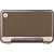 Edifier D32 BK Tabletop Wireless Bluetooth Speaker Black Walnut  - Retoure (Zustand: sehr gut) thumbnail 2